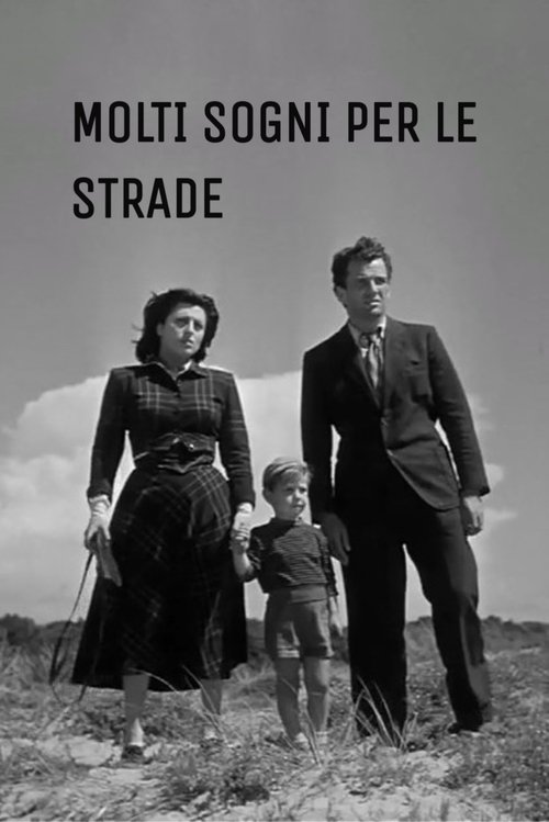 Blue Eye Samurai 2023