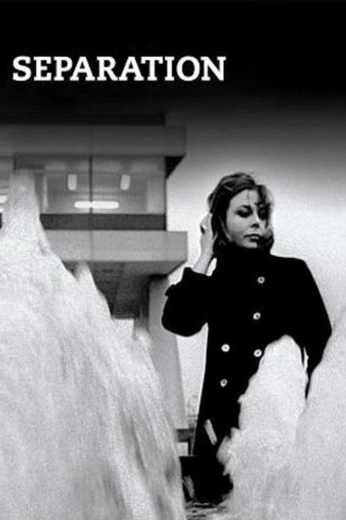 Separation 1968