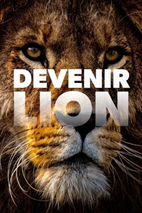 Devenir lion 2023