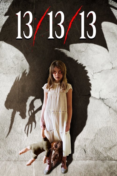 Reverend Gadgets Garage 2023