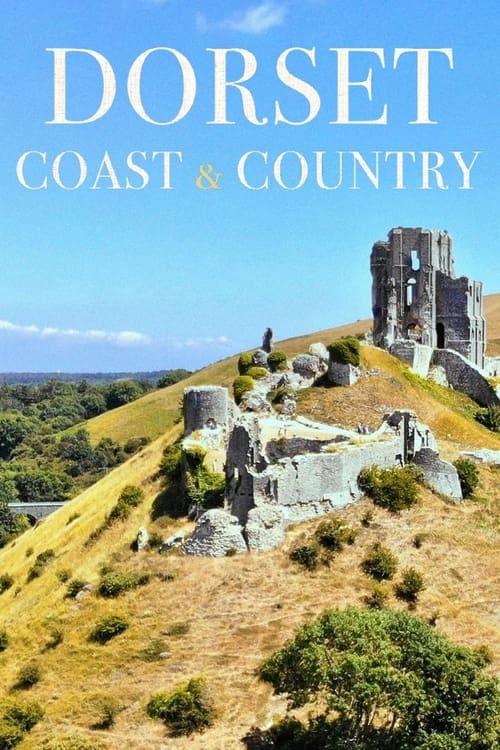Dorset: Country and Coast 2023
