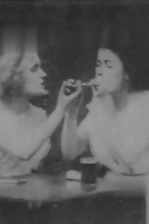 The Atypical Family 2024