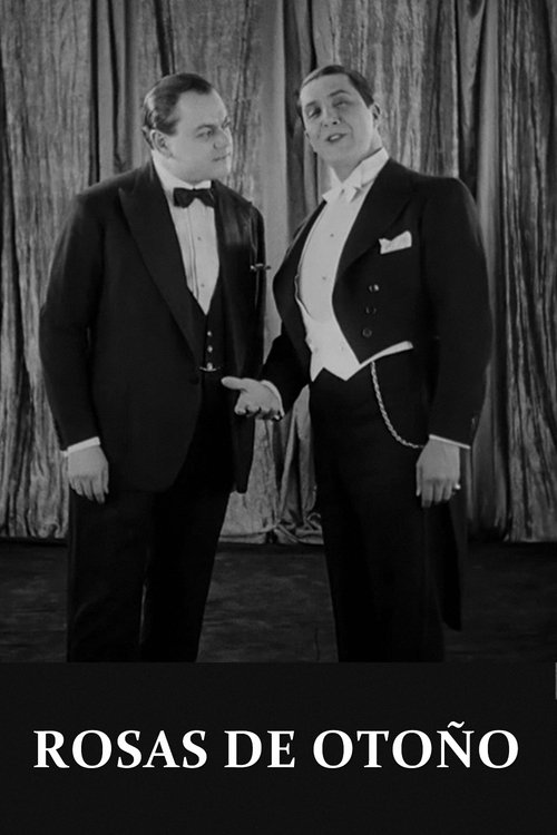 Dreaming of a Freaking Fairytale 2024