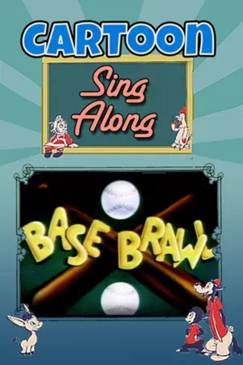 Ready to Love: Make a Move 2023