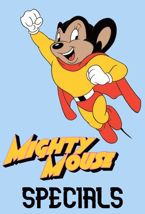 Love Is Blind: UK 2024