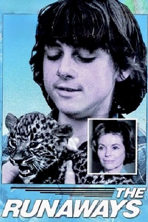 Future from Above 2023