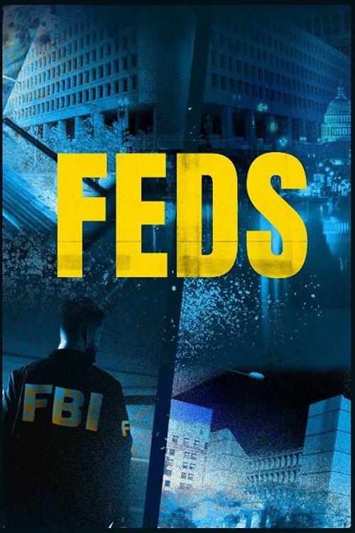 FEDS (2023) 2023