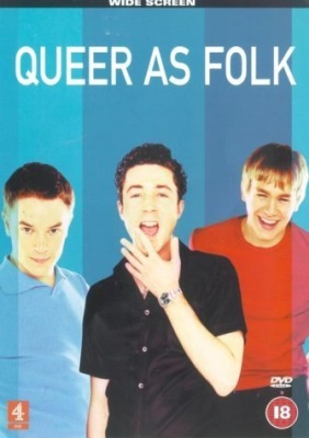 Queer as Folk 1999