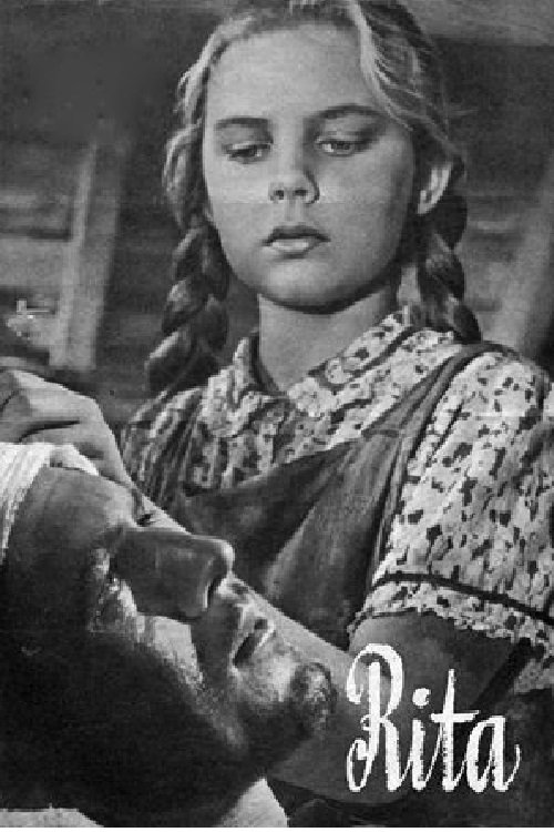 The Holiday Shift 2023