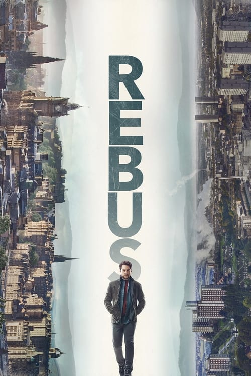 Rebus (2024) 2024