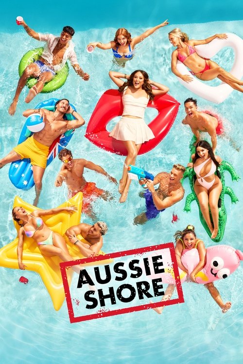 Aussie Shore 2024