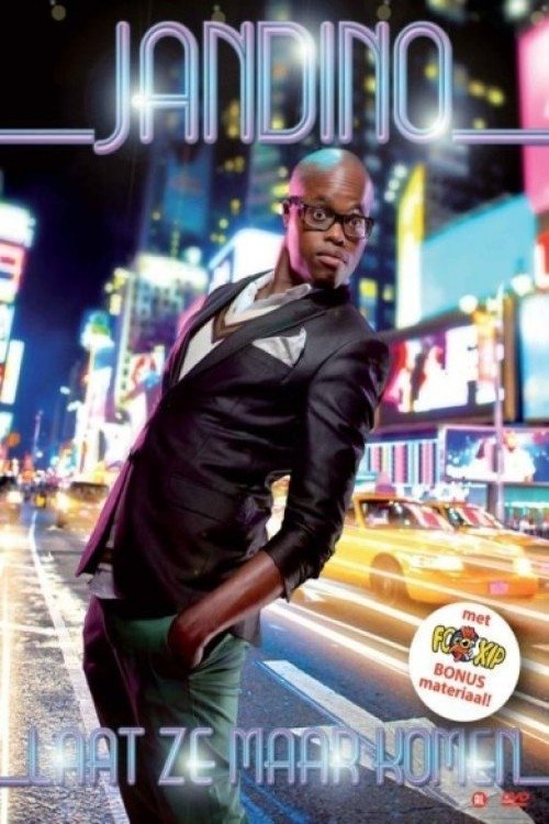 Fight Night: The Million Dollar Heist 2024