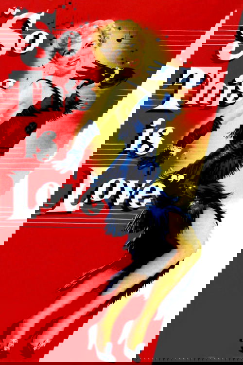 Hitler's Engineers: Building the Third Reich 2023