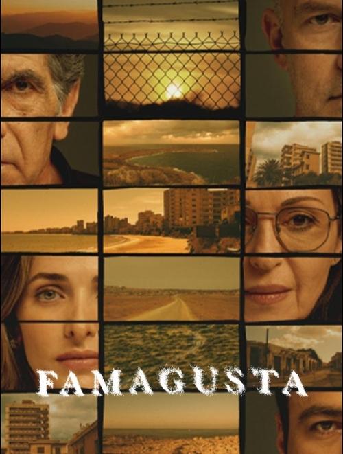 Famagusta 2024