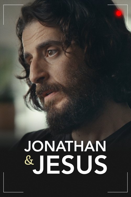 Jonathan & Jesus 2024