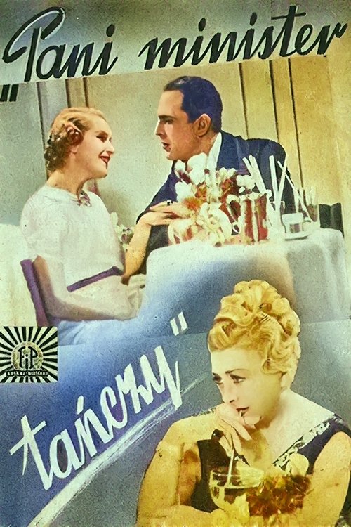 First-Time Buyer's Club 2023