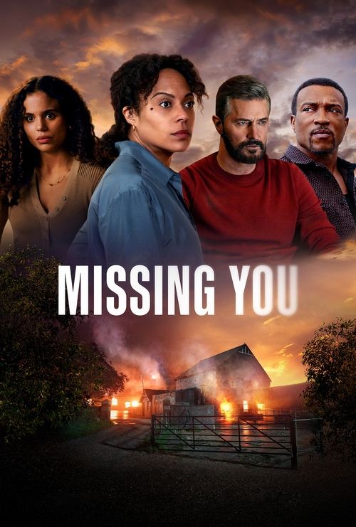 Missing You (2025) 2025