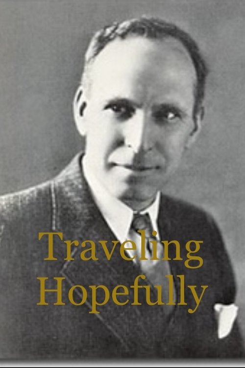 Touken Ranbu Kai: Kyoden Moyuru Honnouji 2024