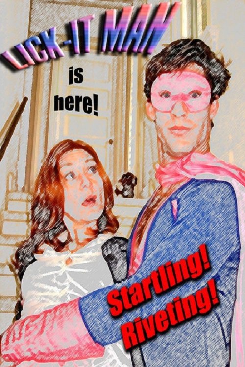 Things You Should Have Done 2024