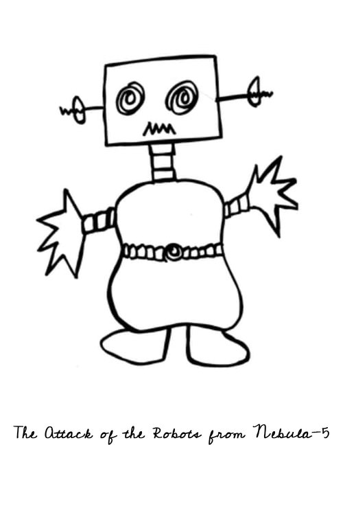 Sherlock & Daughter 2025