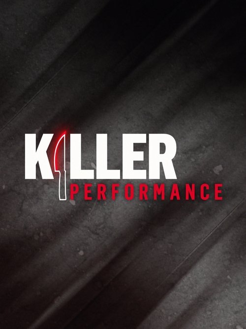 Killer Performance 2024