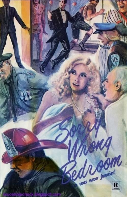 Nyaight of the Living Cat 2025