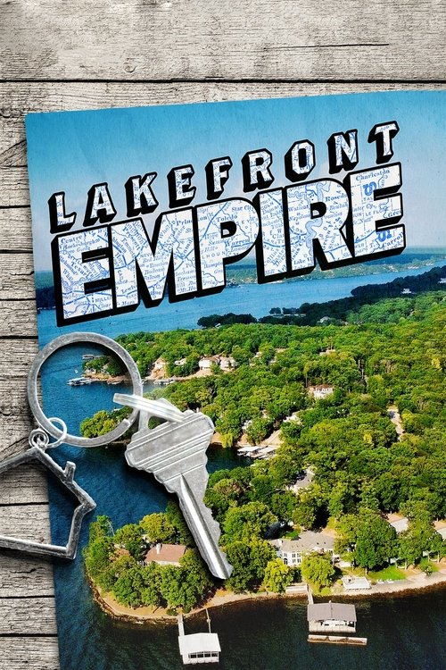 Lakefront Empire 2024