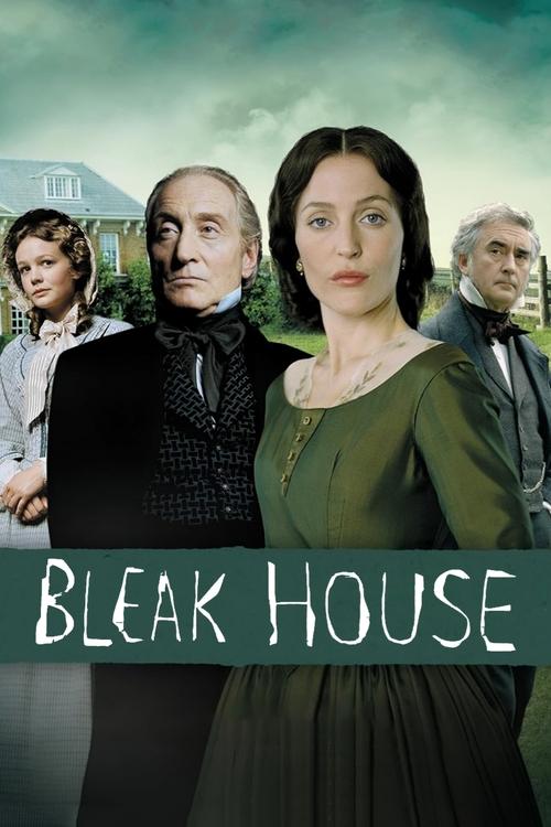 Bleak House (2005) 2005