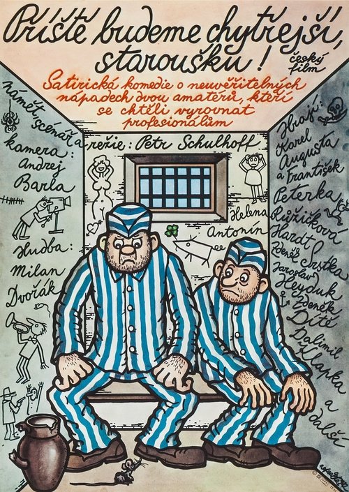 The Real Housewives Ultimate Girls Trip - South Africa 2024