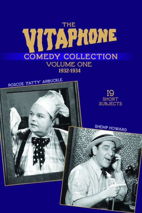 Maxton Hall - The World Between Us 2024