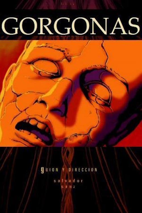 20/20 The Interrogation Tapes (2024) 2024