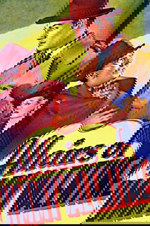 Sierra Madre: No Trespassing (2024) 2024