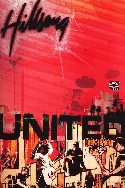 The Stanford Prison Experiment: Unlocking The Truth 2024