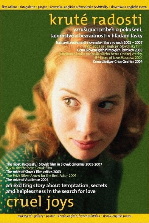 Nothing Brigade 2024