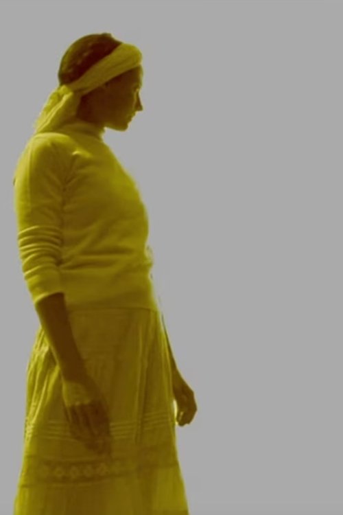 Rob and Rylan's Grand Tour 2024