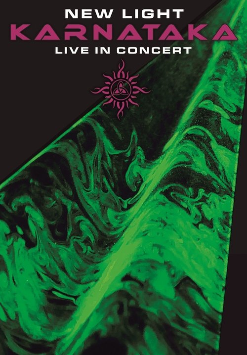 LEGO Star Wars: Rebuild the Galaxy 2024