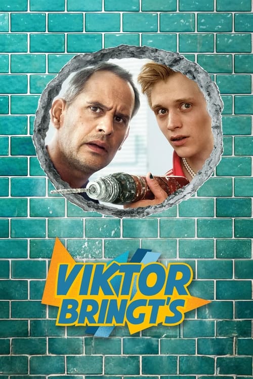 Viktor Bringt's 2024