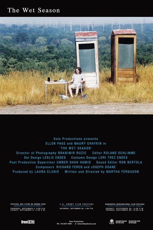 Let This Grieving Soul Retire! 2024