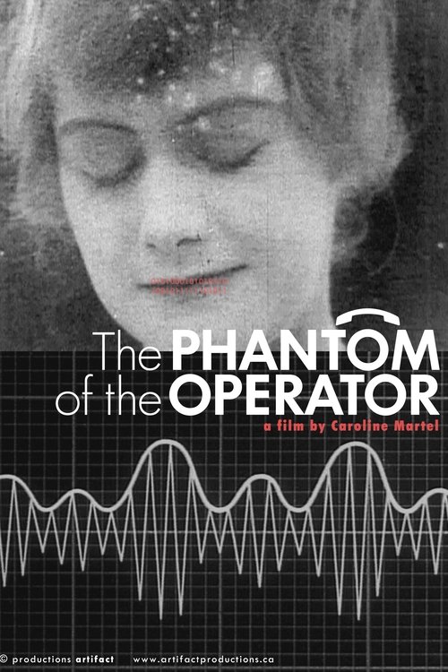 The Phantom of the Operator 2004
