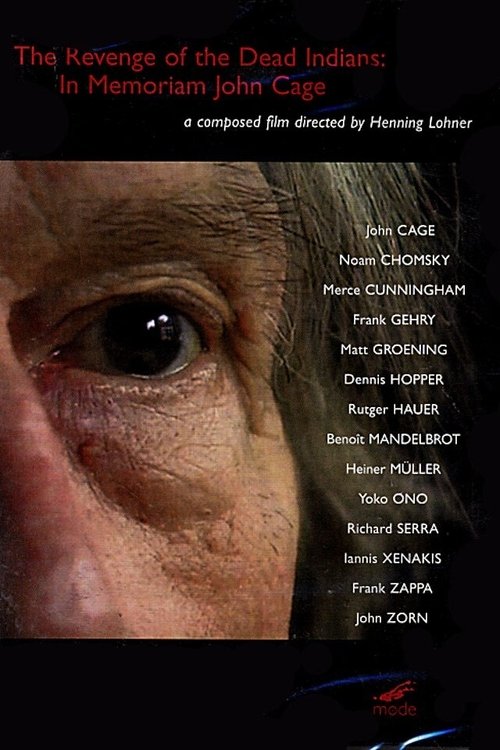 Headhunted to Another World: From Salaryman to Big Four! 2025