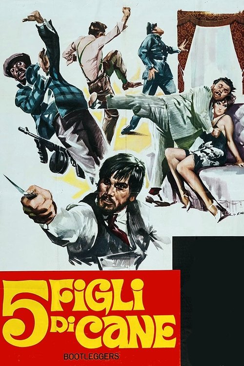 Wise Guy David Chase and The Sopranos 2024