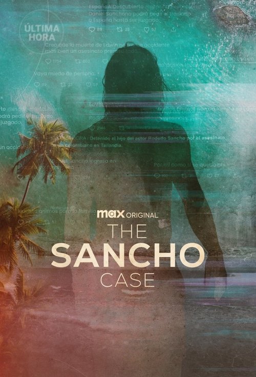 The Sancho Case 2024