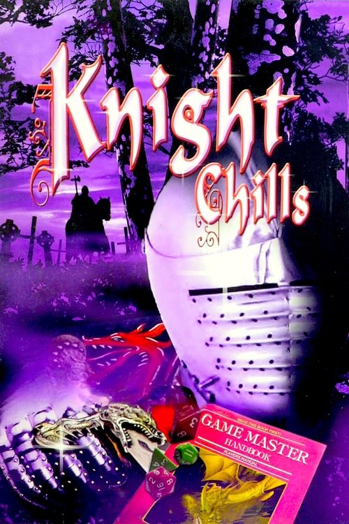 Knight Chills 2001