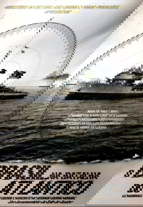 The Mind Behind Power 2024