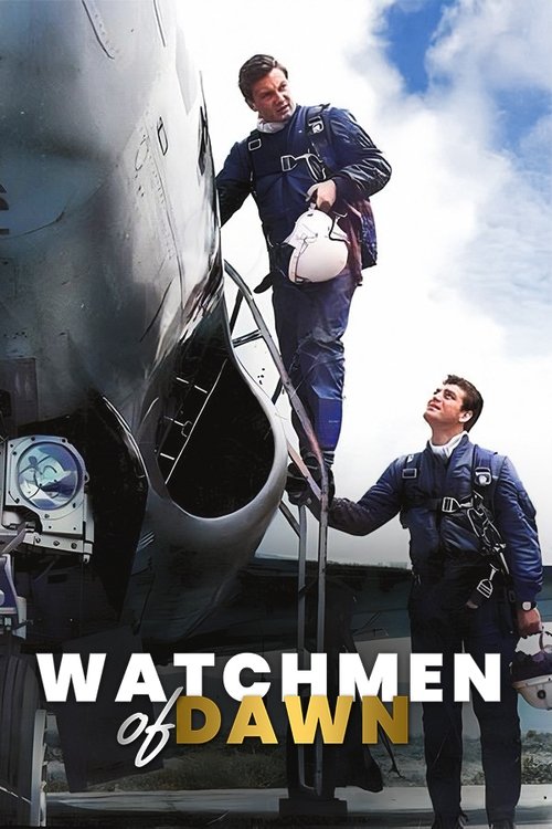 Phillip Schofield Cast Away 2024