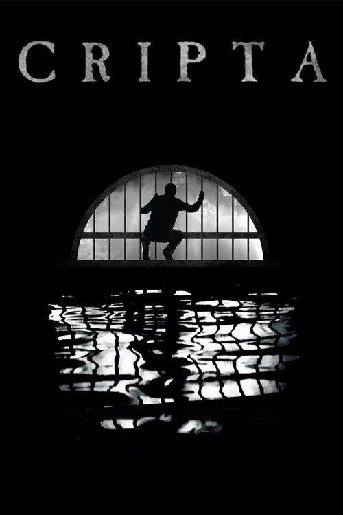 The Gentleman from the Courtyard 2014