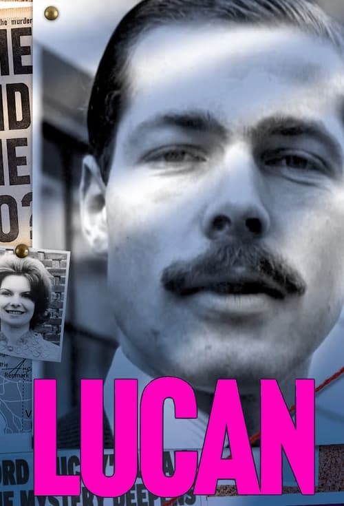 Lucan (2024) 2024