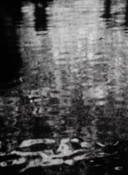 Mobile Suit Gundam GQuuuuuuX 2025