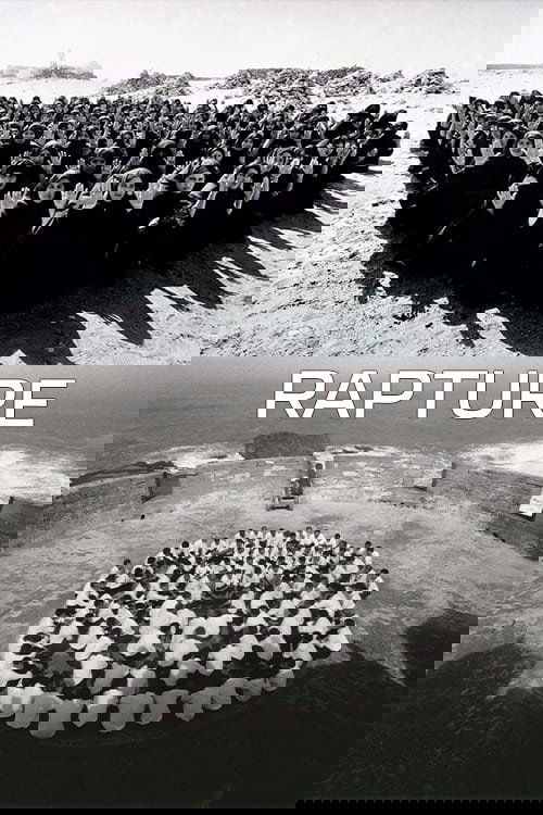 House of Knives 2025