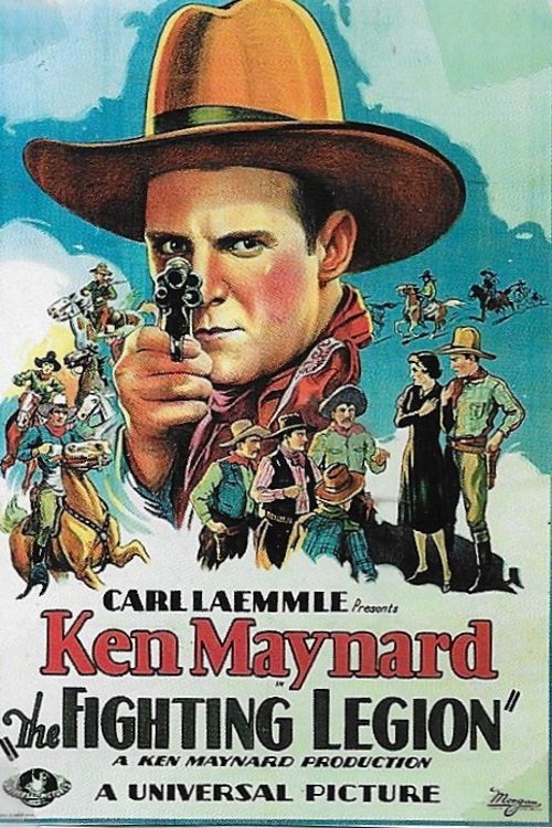 Filthy Fortunes 2025